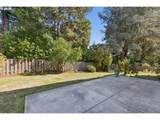 12 Touchstone - Photo 27