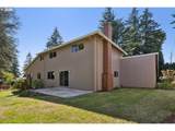 12 Touchstone - Photo 29