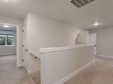 2918 Juniper Dr - Photo 20