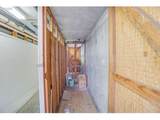 6810 Hancock St - Photo 47