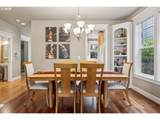 16173 Bray Ln - Photo 10