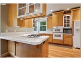 16173 Bray Ln - Photo 11