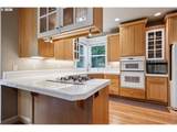 16173 Bray Ln - Photo 12