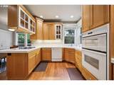 16173 Bray Ln - Photo 13