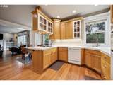 16173 Bray Ln - Photo 14