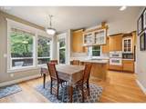 16173 Bray Ln - Photo 15