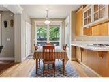 16173 Bray Ln - Photo 16