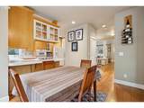 16173 Bray Ln - Photo 17