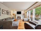 16173 Bray Ln - Photo 18