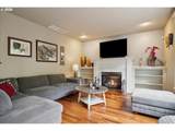 16173 Bray Ln - Photo 19