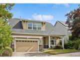 16173 Bray Ln - Photo 2