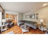 16173 Bray Ln - Photo 20