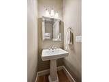 16173 Bray Ln - Photo 21