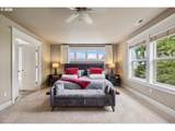 16173 Bray Ln - Photo 22