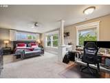 16173 Bray Ln - Photo 23
