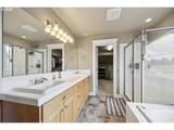 16173 Bray Ln - Photo 24