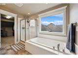 16173 Bray Ln - Photo 25