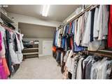 16173 Bray Ln - Photo 26