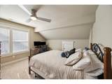 16173 Bray Ln - Photo 27