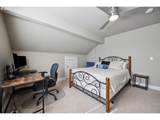 16173 Bray Ln - Photo 28