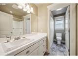 16173 Bray Ln - Photo 29