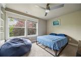 16173 Bray Ln - Photo 30