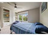 16173 Bray Ln - Photo 31