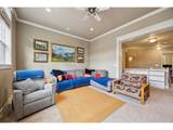 16173 Bray Ln - Photo 32