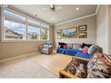 16173 Bray Ln - Photo 33
