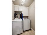 16173 Bray Ln - Photo 34