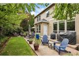 16173 Bray Ln - Photo 35