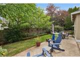 16173 Bray Ln - Photo 36