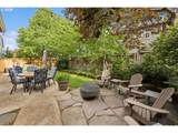 16173 Bray Ln - Photo 37