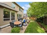 16173 Bray Ln - Photo 38