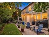 16173 Bray Ln - Photo 39