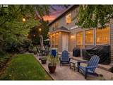 16173 Bray Ln - Photo 40