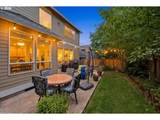 16173 Bray Ln - Photo 41