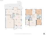 16173 Bray Ln - Photo 42