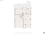 16173 Bray Ln - Photo 43