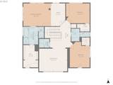 16173 Bray Ln - Photo 44