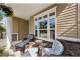 16173 Bray Ln - Photo 5
