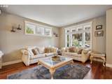 16173 Bray Ln - Photo 6