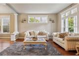 16173 Bray Ln - Photo 7