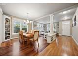 16173 Bray Ln - Photo 8
