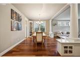 16173 Bray Ln - Photo 9