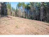 0 Bunker Hill Rd - Photo 13