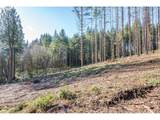 0 Bunker Hill Rd - Photo 15