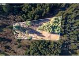 0 Bunker Hill Rd - Photo 5