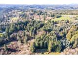 0 Bunker Hill Rd - Photo 8