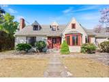 1969 122ND Ave - Photo 1